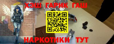 скорость Краснодар
