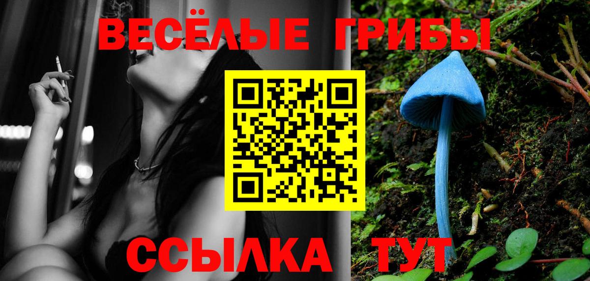 Галлюциногенные грибы Magic Shrooms  Вход с VPN  Трёхгорный 